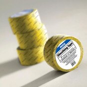 Henry Sheathing Tape - 1 7/8' x 55' per Roll